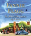 The All-Girl Filling Station's Last Reunion - Fannie Flagg