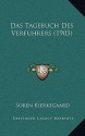 Das Tagebuch Des Verfuhrers (1903) - Søren Kierkegaard