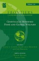 Genetically Modified Food and Global Welfare - Colin Carter, Ian Sheldon, Giancarlo Moschini