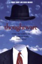 Thoughtware - David G. Hughes, David Hughes, Philip J. Kirby