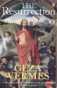 The Resurrection - Géza Vermès