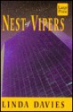 Nest Of Vipers - Linda Davies