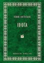 Idiota - Fiodor Dostojewski