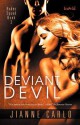 Deviant Devil - Jianne Carlo