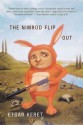 The Nimrod Flipout: Stories - Etgar Keret, Institute for Translation of Hebrew Literature, Miriam Shlesinger, Sondra Silverston