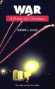 War: A Primer for Christians - Joseph L. Allen