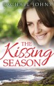 The Kissing Season - Rachael Johns