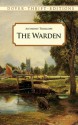 The Warden - Anthony Trollope