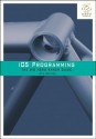 iOS Programming: The Big Nerd Ranch Guide (Big Nerd Ranch Guides) - Joe Conway, Aaron Hillegass