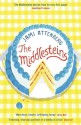 The Middlesteins - Jami Attenberg