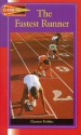 The Fastest Runner (Carter High Chronicles) - Eleanor Robins