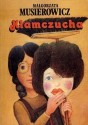 Kłamczucha - Małgorzata Musierowicz