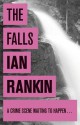 The Falls (Inspector Rebus, #12) - Ian Rankin