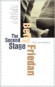 The Second Stage: With a New Introduction - Betty Friedan