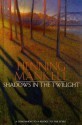 Shadows in the Twilight - Henning Mankell