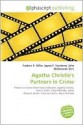 Agatha Christie's Partners in Crime - Agnes F. Vandome, John McBrewster, Sam B Miller II