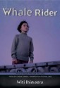 The Whale Rider - Witi Ihimaera