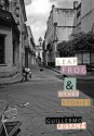 Leapfrog and Other Stories - Guillermo Rosales, Anna Kushner