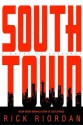 Southtown - Rick Riordan