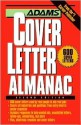 Adams Cover Letter Almanac - Richard Wallace