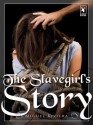 The Slavegirl's Story - Mark Andrews