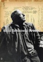 Kronos - Witold Gombrowicz