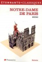 Notre Dame De Paris: [Extraits] - Victor Hugo