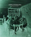 Erik Niedling: Formation - Erik Niedling, Erik Niedling