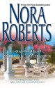 Cordina's Royal Family: Gabriella & Alexander - Nora Roberts