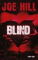 Blind - Joe Hill