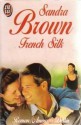 French Silk - Sandra Brown