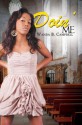 Doin' Me - Wanda B. Campbell