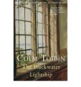 The Blackwater Lightship - Colm Tóibín