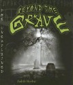 Beyond the Grave - Judith Herbst