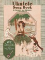 Ukulele Songbook - Ron Middlebrook