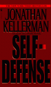 Self-Defense - Jonathan Kellerman