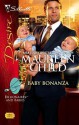 Baby Bonanza - Maureen Child