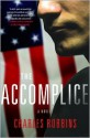 The Accomplice - Charles Robbins