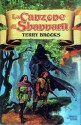 La canzone di Shannara - Terry Brooks, Silvia Stefani