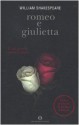 Romeo e Giulietta - S. Quasimodo, William Shakespeare