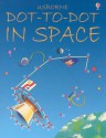 Dot to Dot in Space - Karen Bryant-Mole