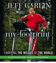 My Footprint - Jeff Garlin