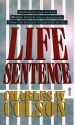 Life Sentence - Charles Colson