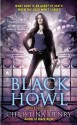 Black Howl - Christina Henry