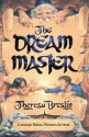 The Dream Master - Theresa Breslin