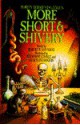 More Short & Shivery - Robert D. San Souci, Katherine Coville, Jacqueline Rogers