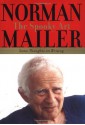 The Spooky Art: Some Thoughts on Writing - Norman Mailer