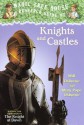 Knights and Castles - Will Osborne, Mary Pope Osborne