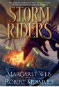 Storm Riders - Margaret Weis, Robert Krammes