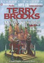 Magic Kingdom for Sale Sold - Terry Brooks, Dick Hill